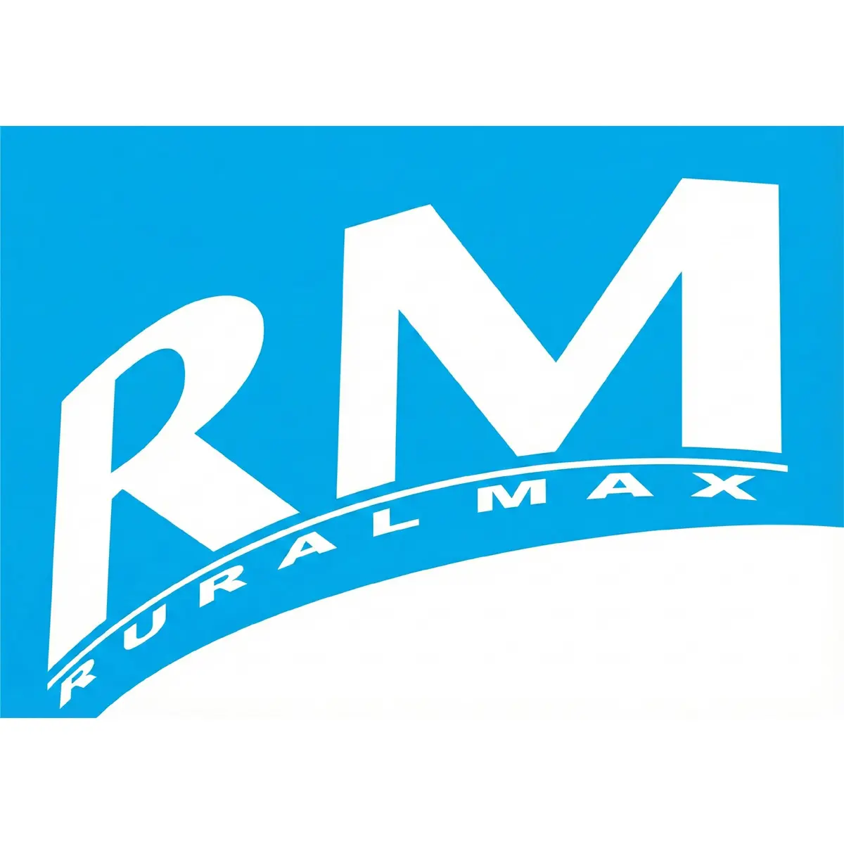 Logo Rural Max ACMAT Portneuf