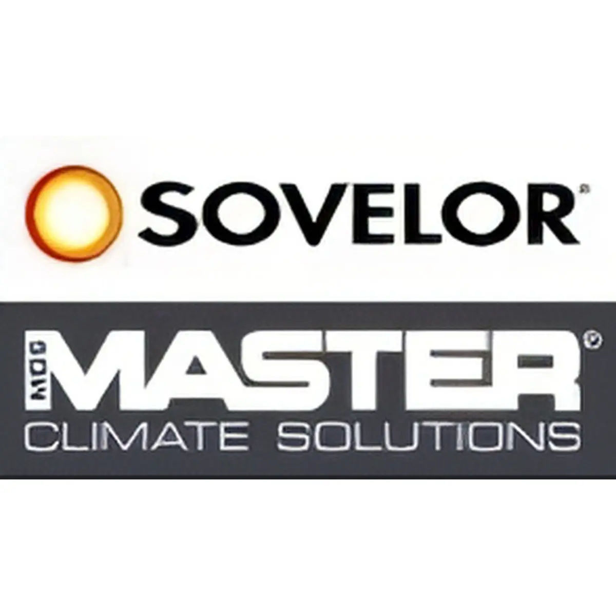 Logo Sovelor ACMAT Portneuf