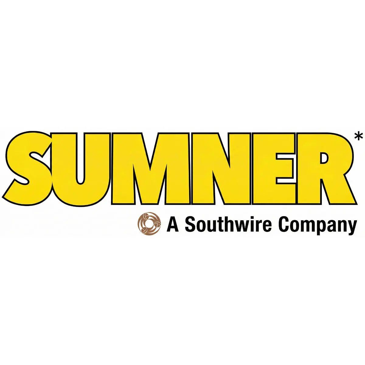 Logo Sumner ACMAT Portneuf