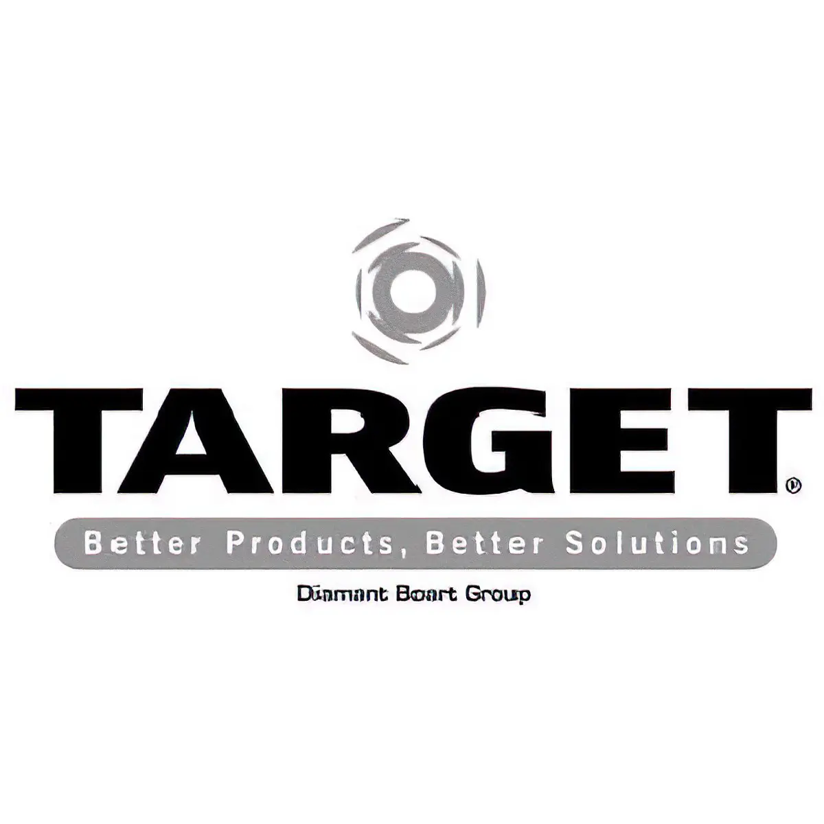 Logo Target ACMAT Portneuf