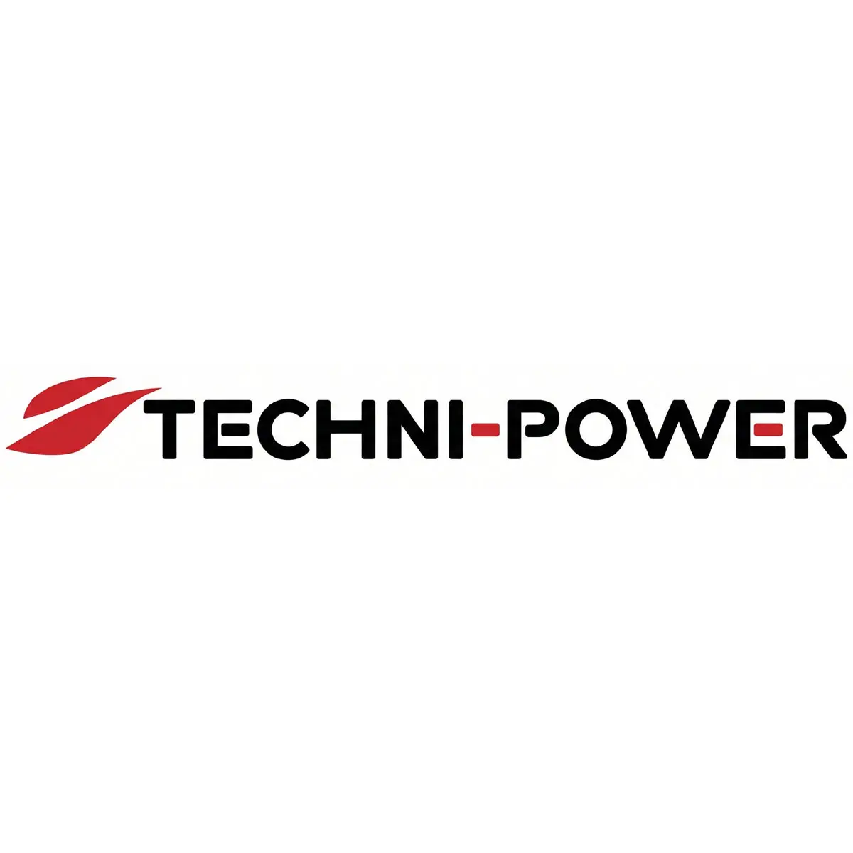 Logo Techni-Power ACMAT Portneuf