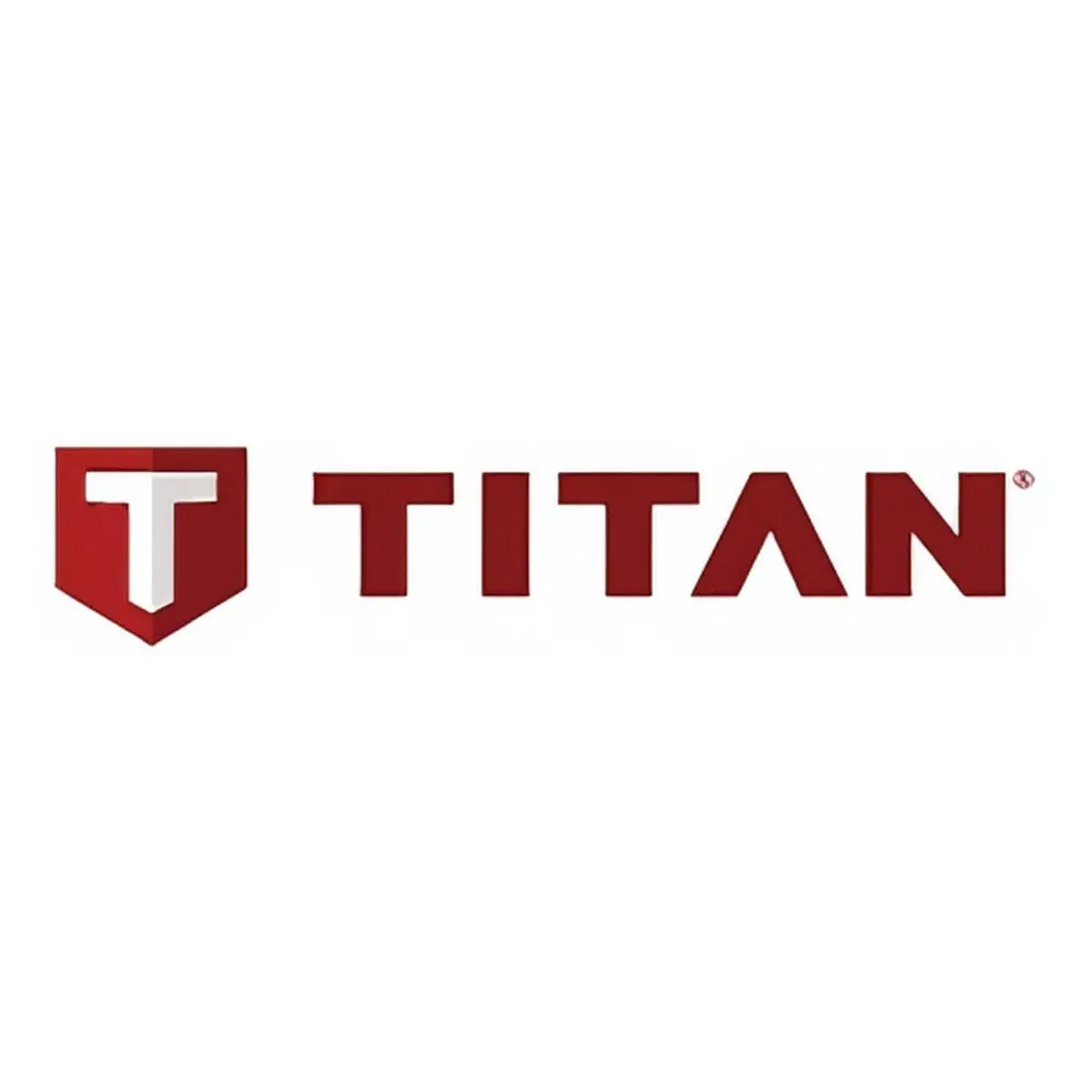 Logo Titan ACMAT Portneuf