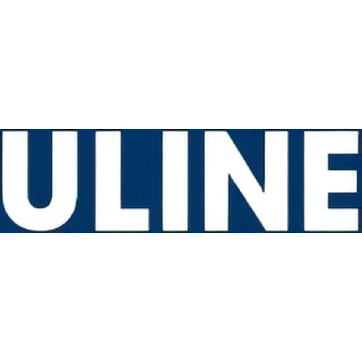 Logo Uline ACMAT Portneuf