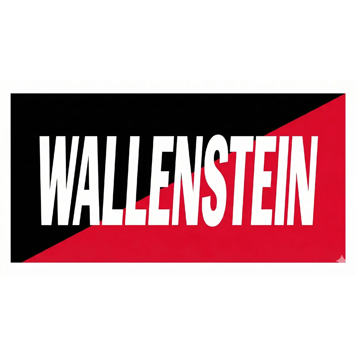 Logo Wallenstein ACMAT Portneuf