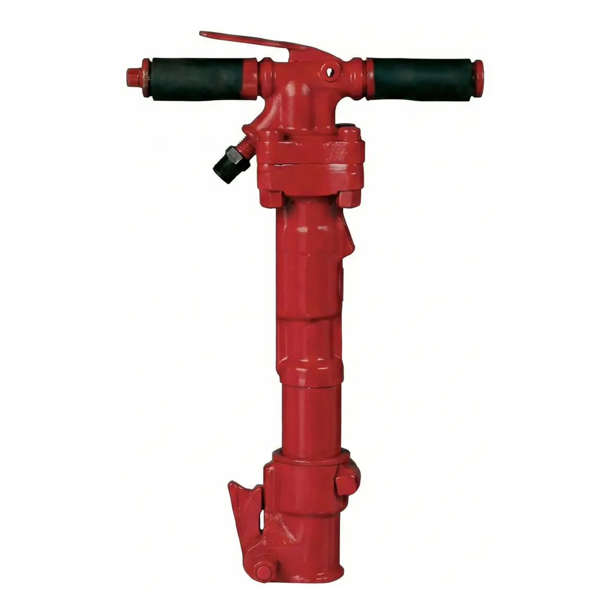 Marteau pneumatique 30 lbs #1375