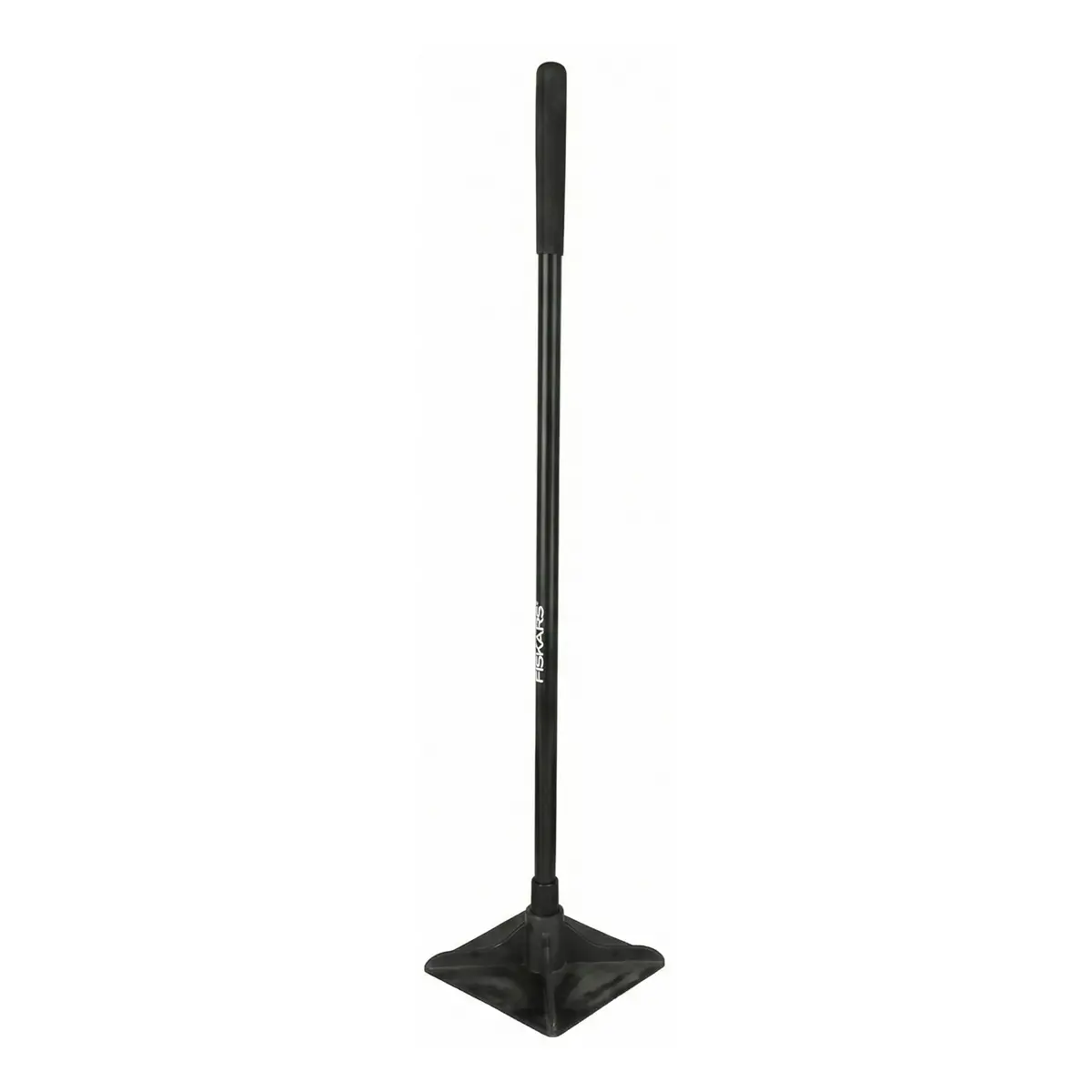 Compacteur manuel #1110