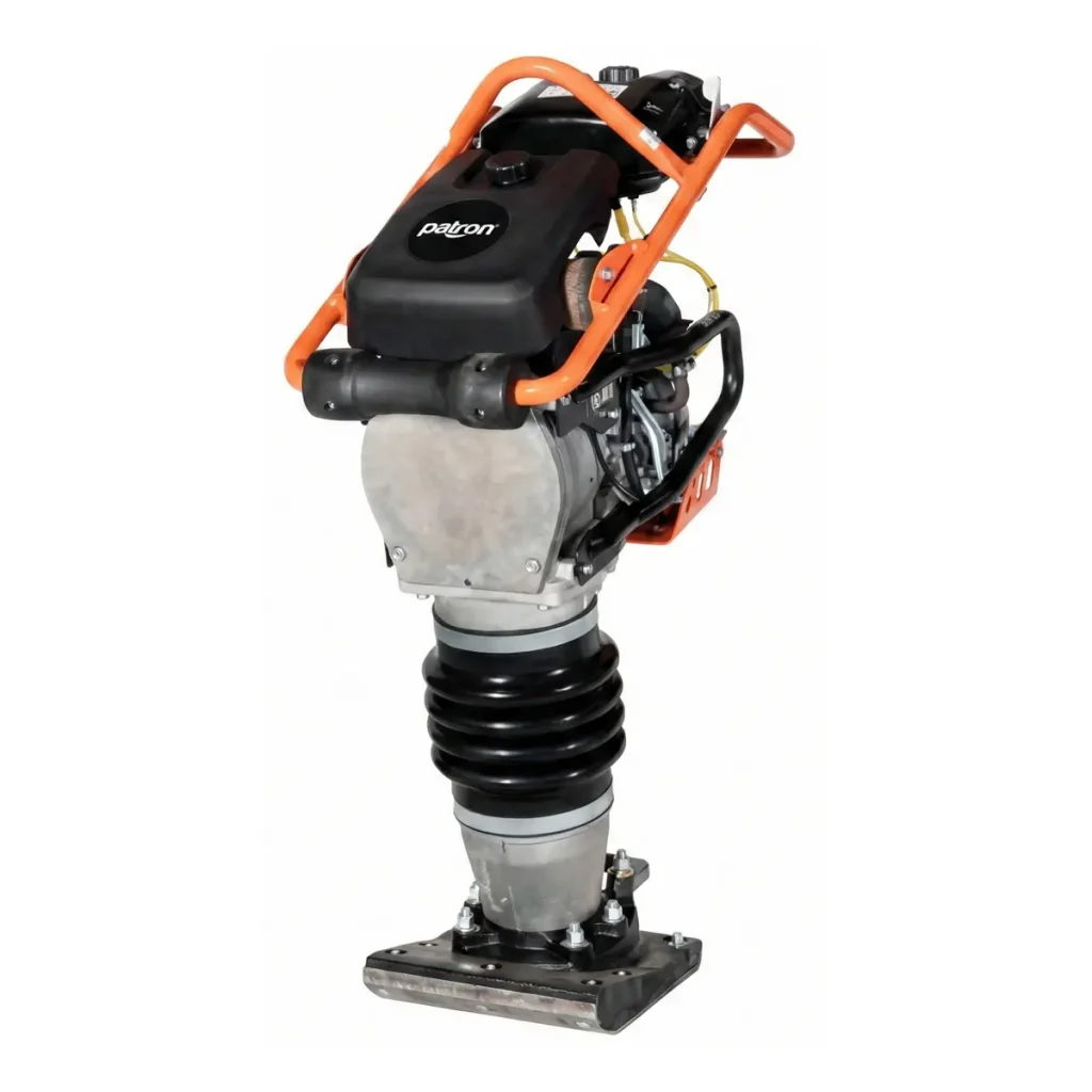 Location Pilon compacteur #1111