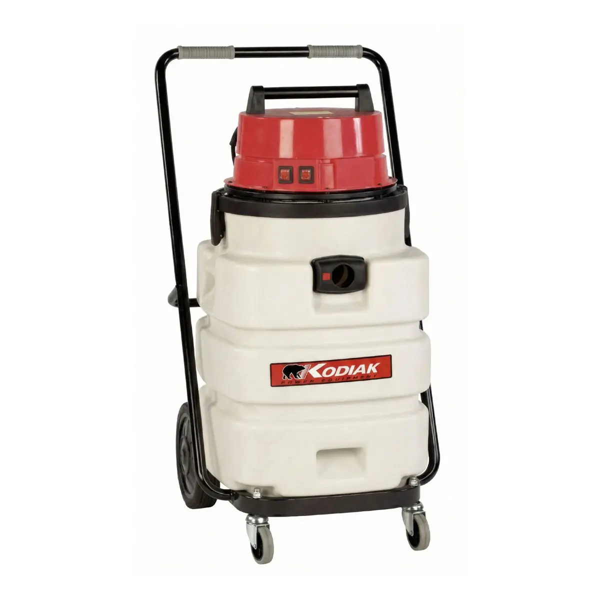 Aspirateur commercial #1461