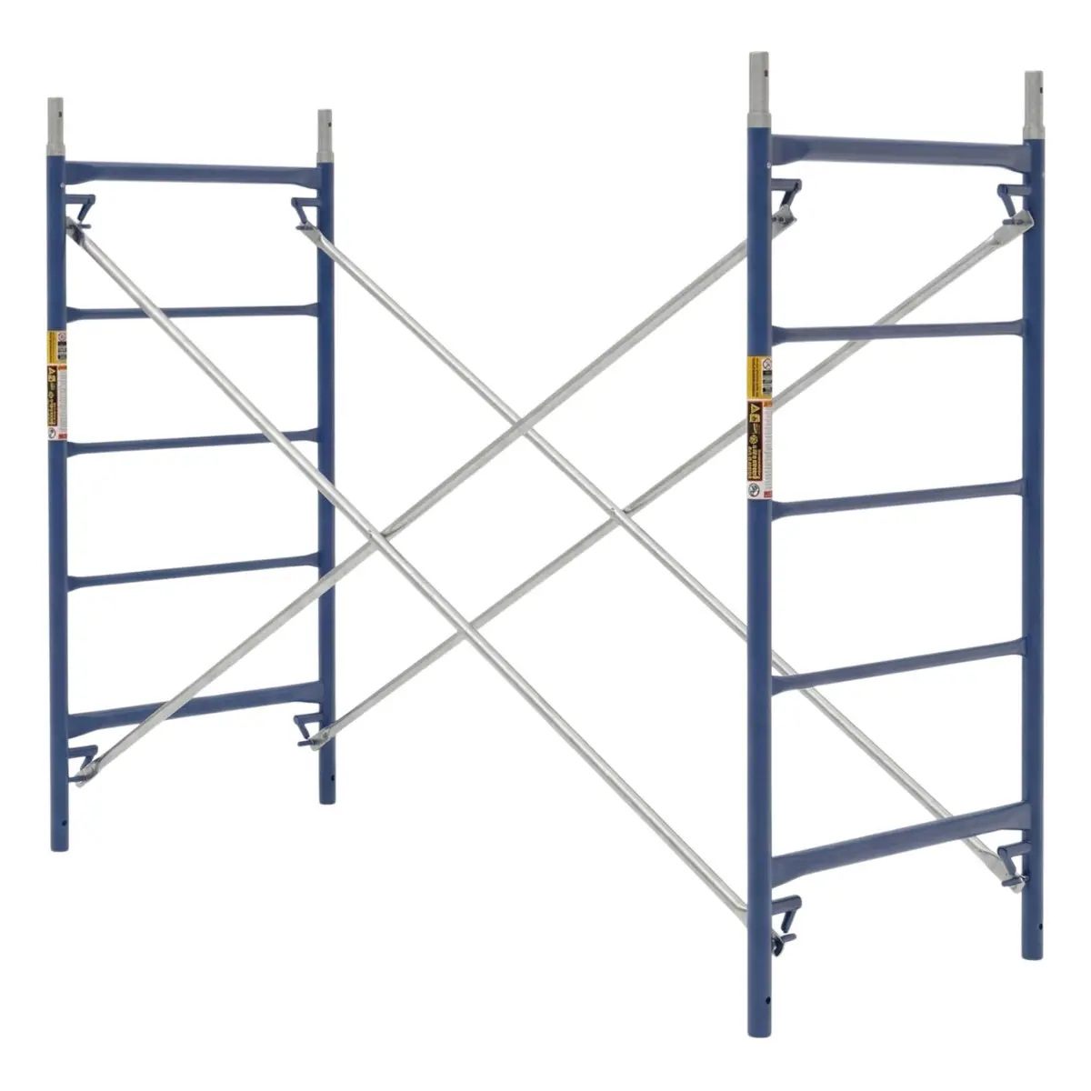 Échafaudage 30’’x5’ #1710