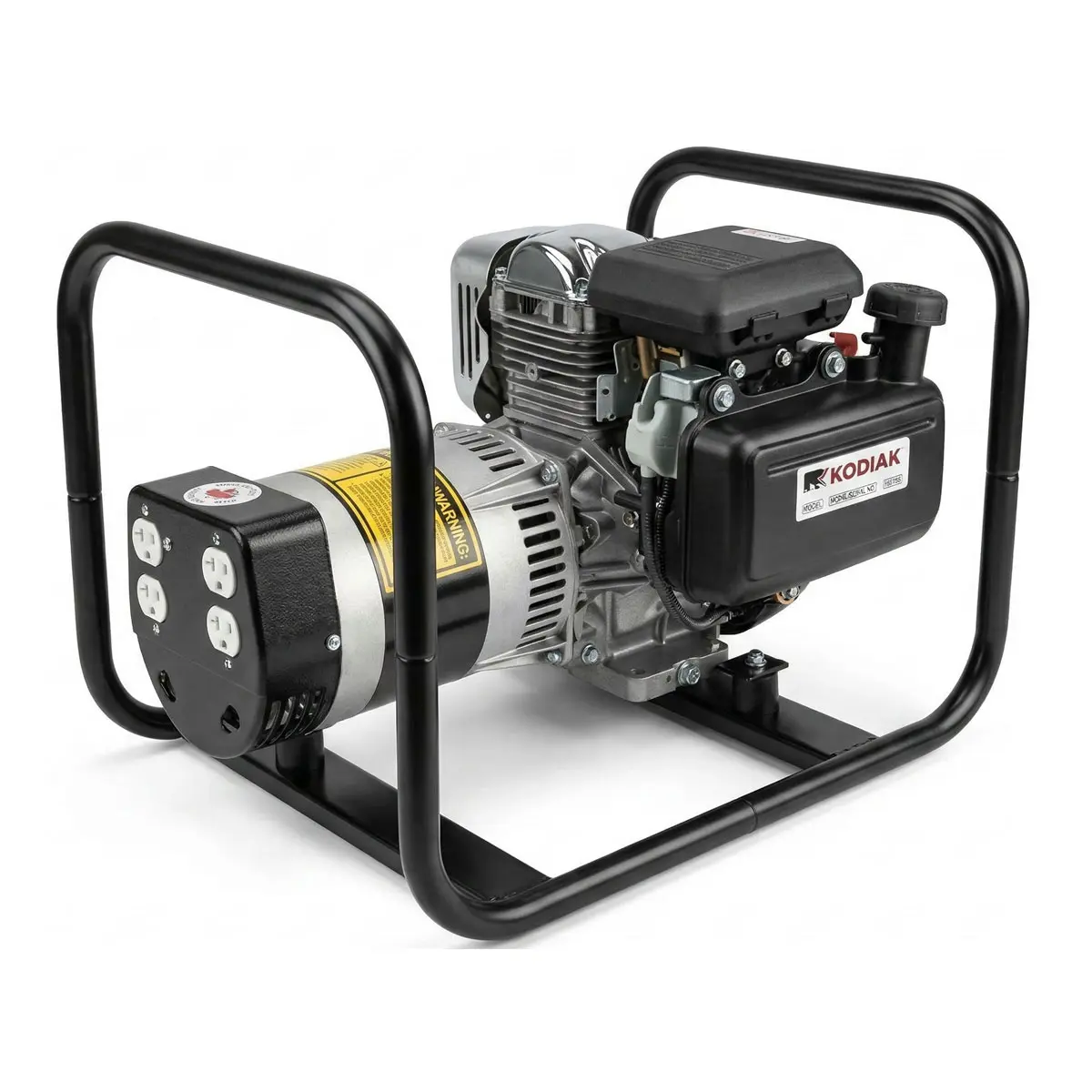 Génératrice 2300W #1610