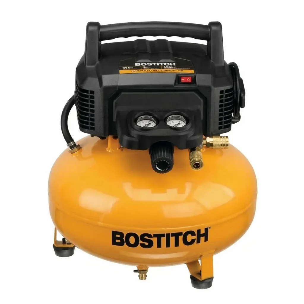 Location Compresseur électrique 150 PSI #1670