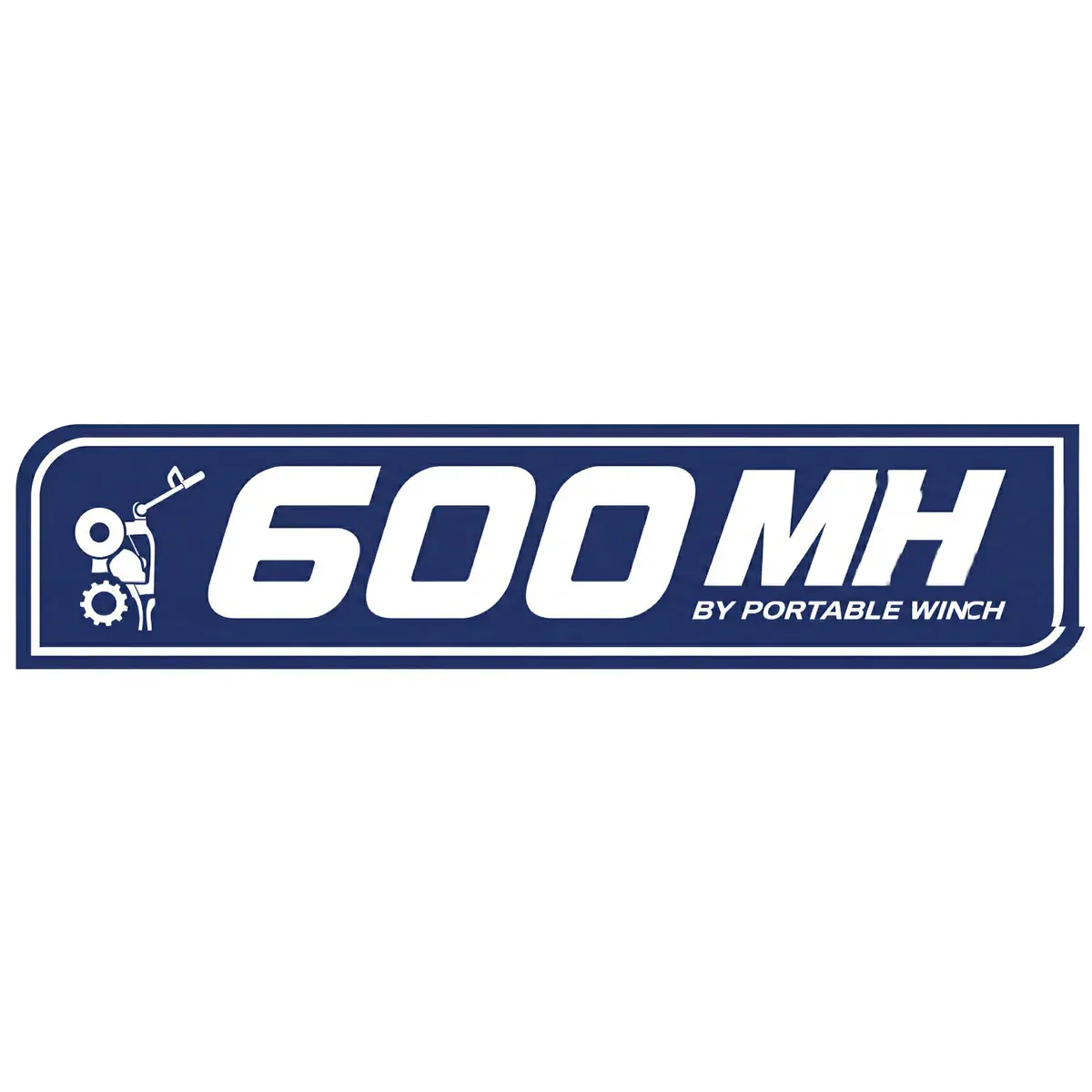 Logo 600 MH ACMAT Portneuf