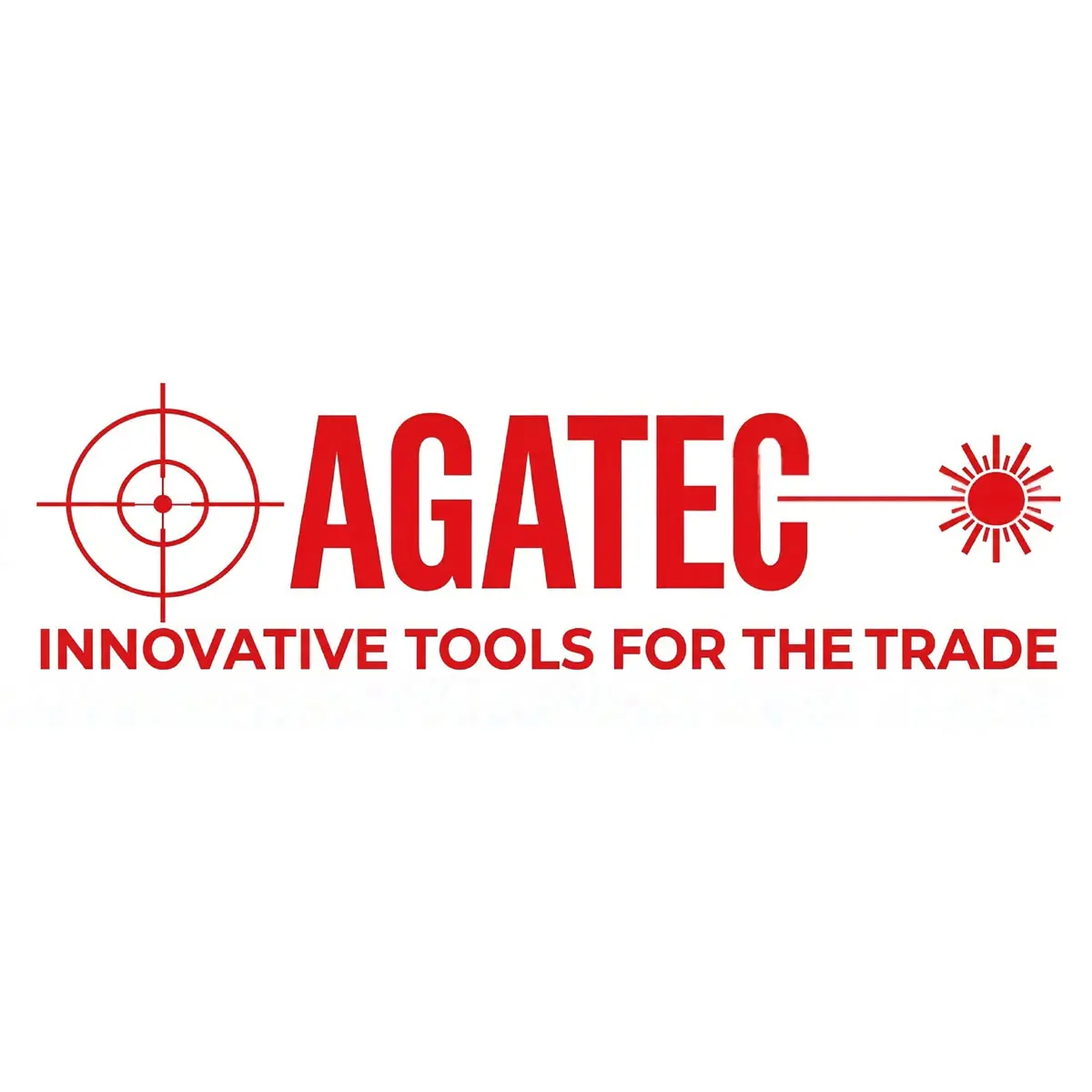 Logo Agatec ACMAT Portneuf