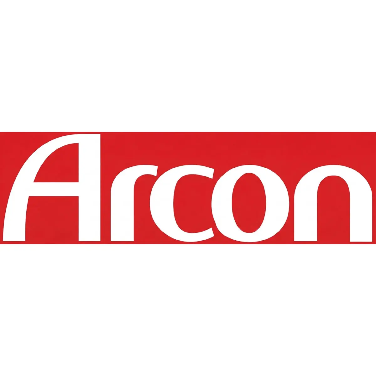 Logo Arcon ACMAT Portneuf
