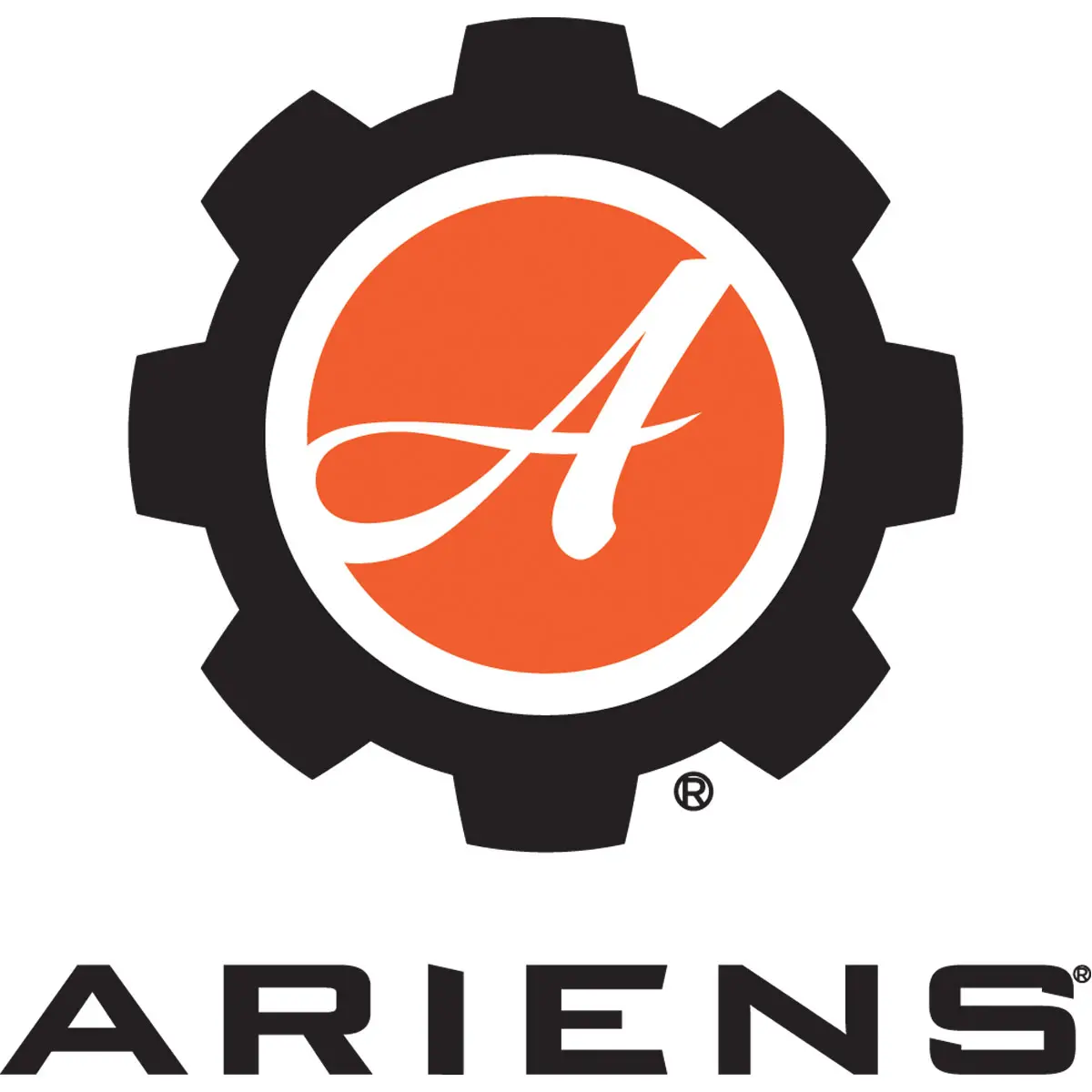 Logo Ariens ACMAT Portneuf