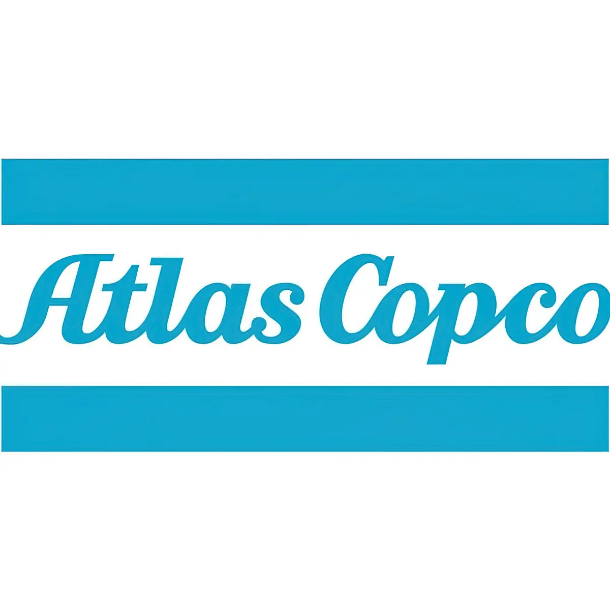 Logo Atlas Capco ACMAT Portneuf