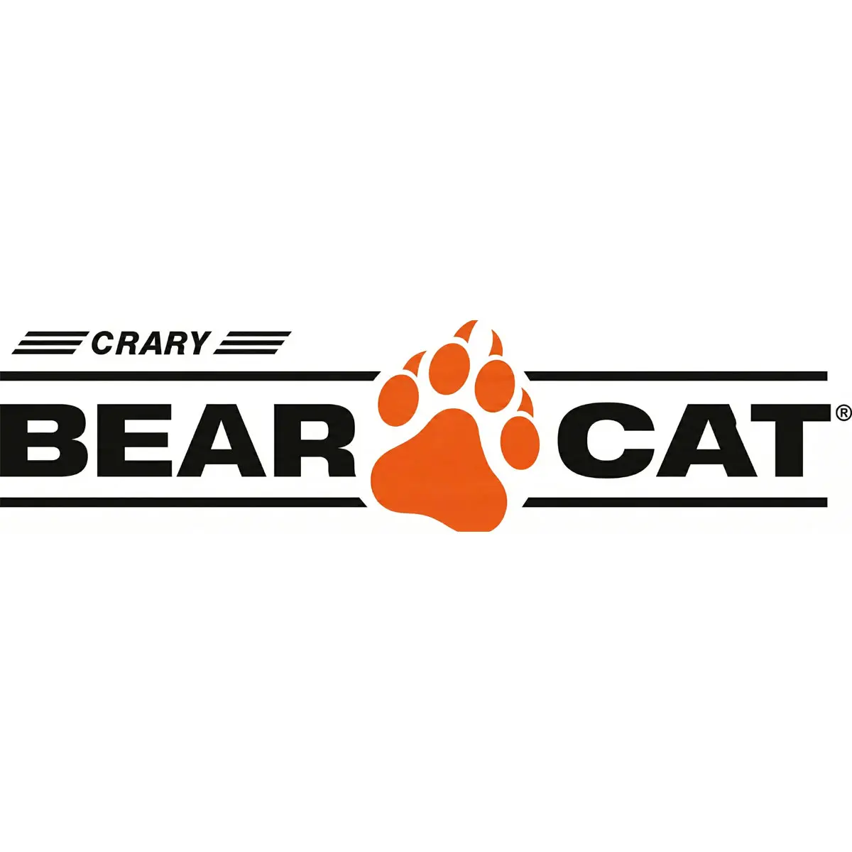 Logo Bear Cat ACMAT Portneuf