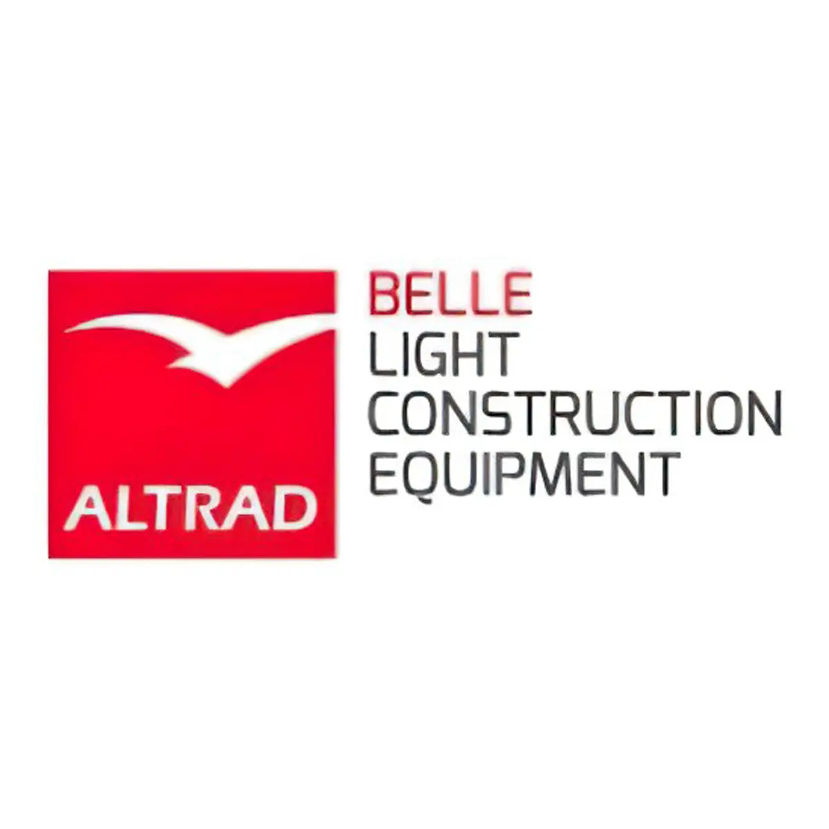 Logo Belle ACMAT Portneuf