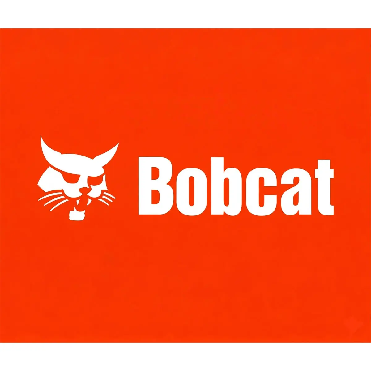 Logo Bobcat ACMAT Portneuf