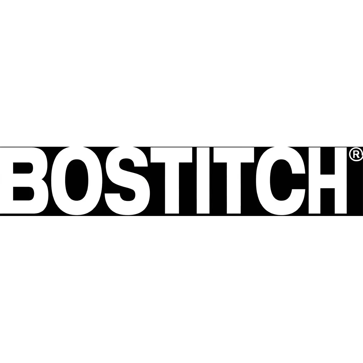 Logo Bostitch ACMAT Portneuf