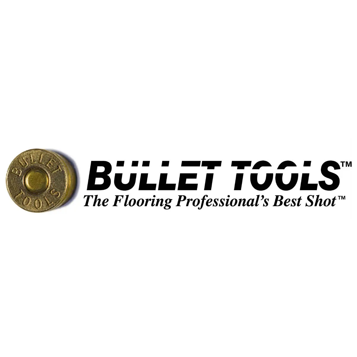 Logo Bullet Tools ACMAT Portneuf