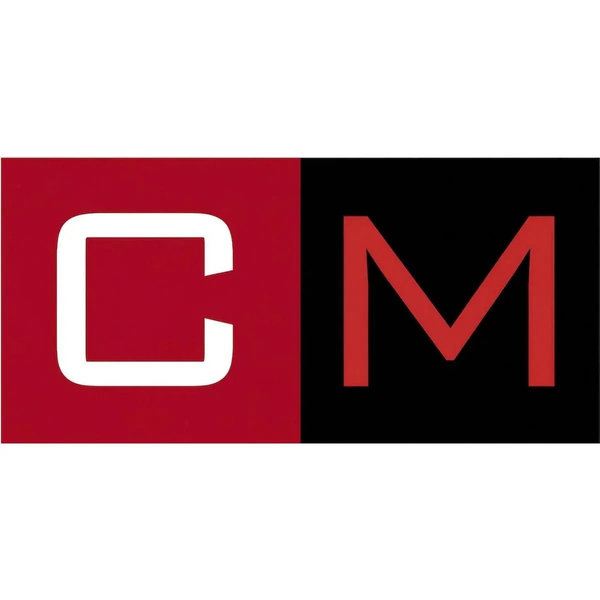 Logo CM ACMAT Portneuf
