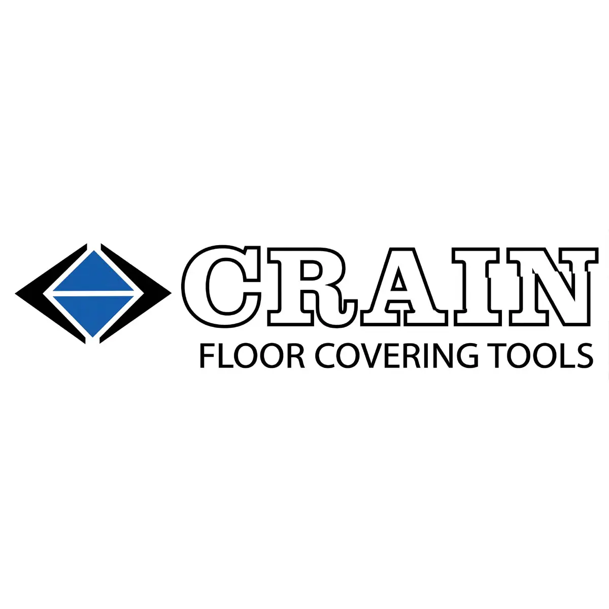Logo Crain ACMAT Portneuf