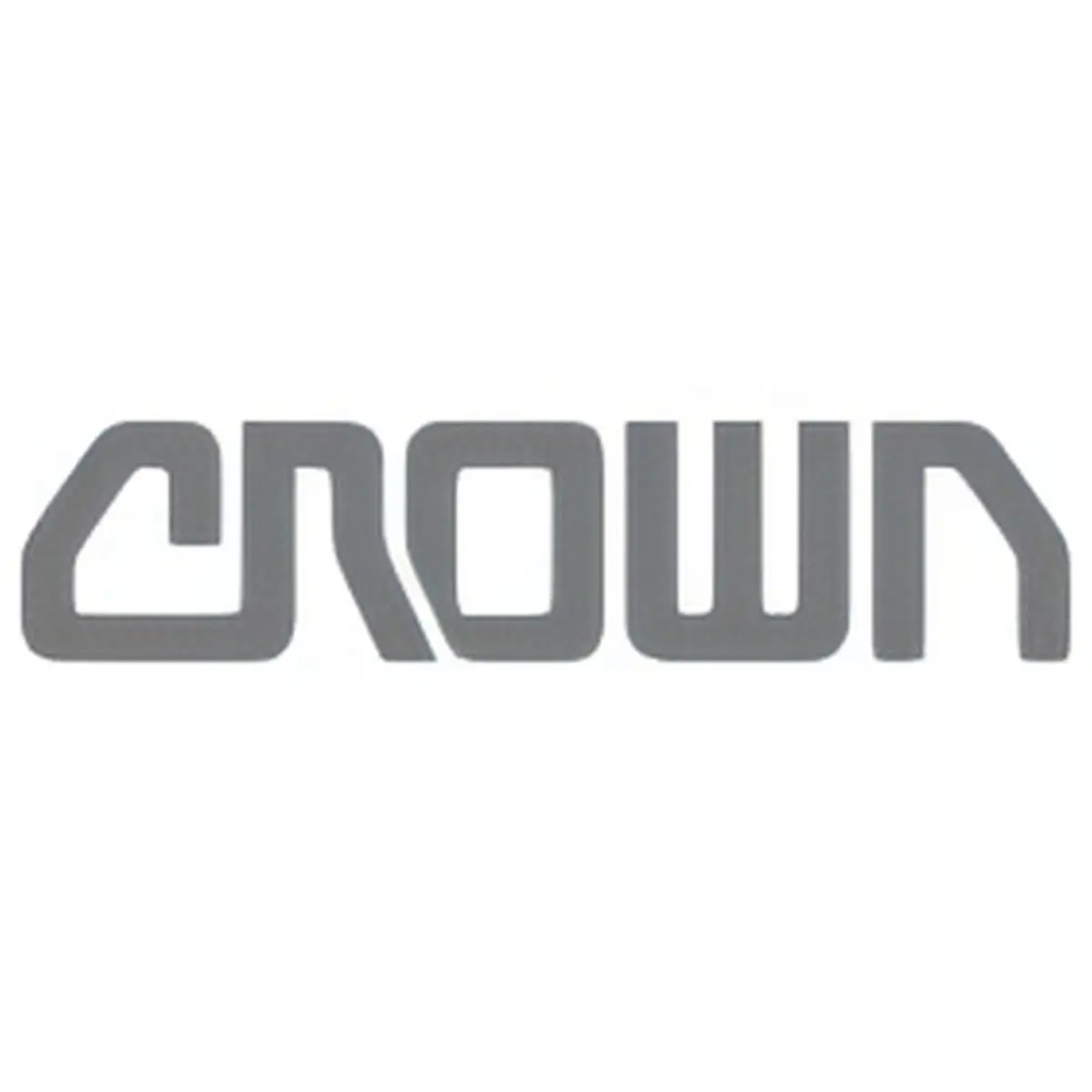 Logo Crown ACMAT Portneuf
