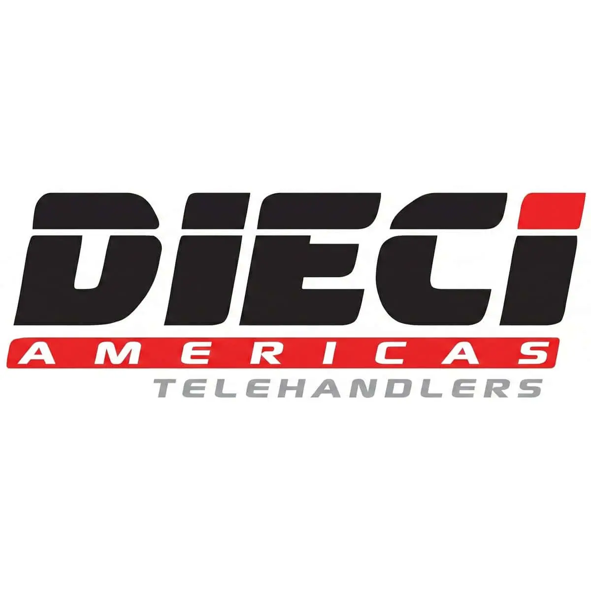Logo DIECI ACMAT Portneuf