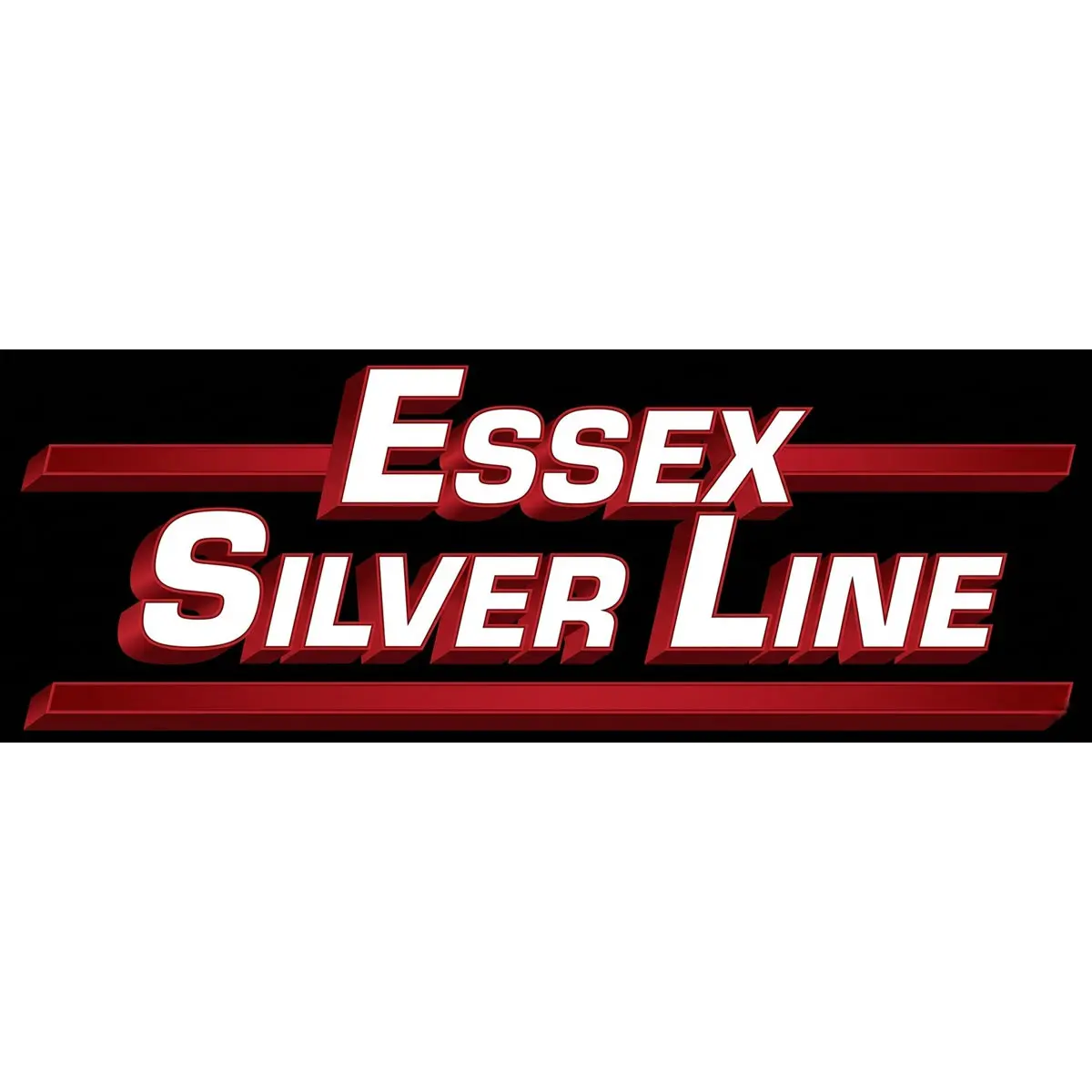 Logo Essex Sylver Line ACMAT Portneuf