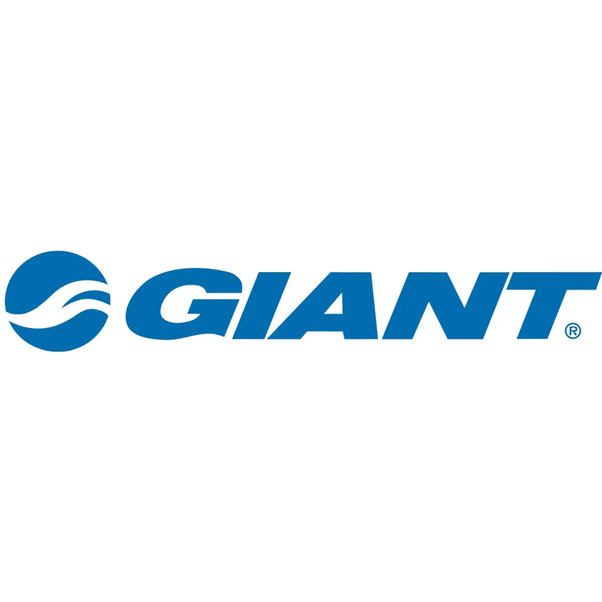 Logo Giant ACMAT Portneuf