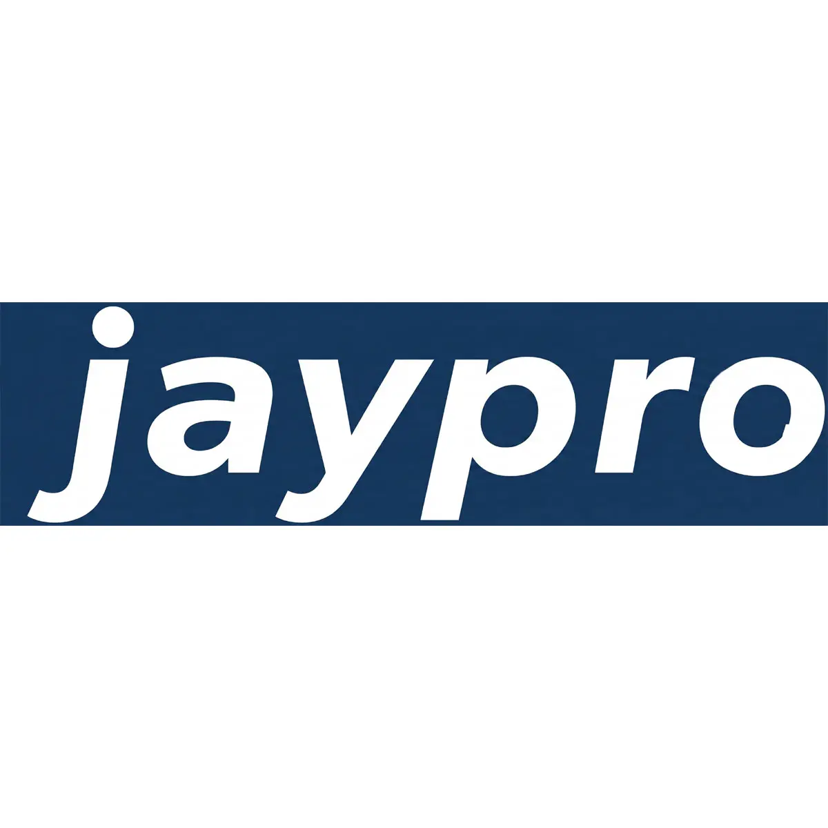 Logo Jaypro ACMAT Portneuf