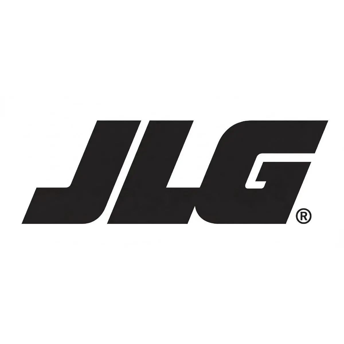 Logo JLG ACMAT Portneuf