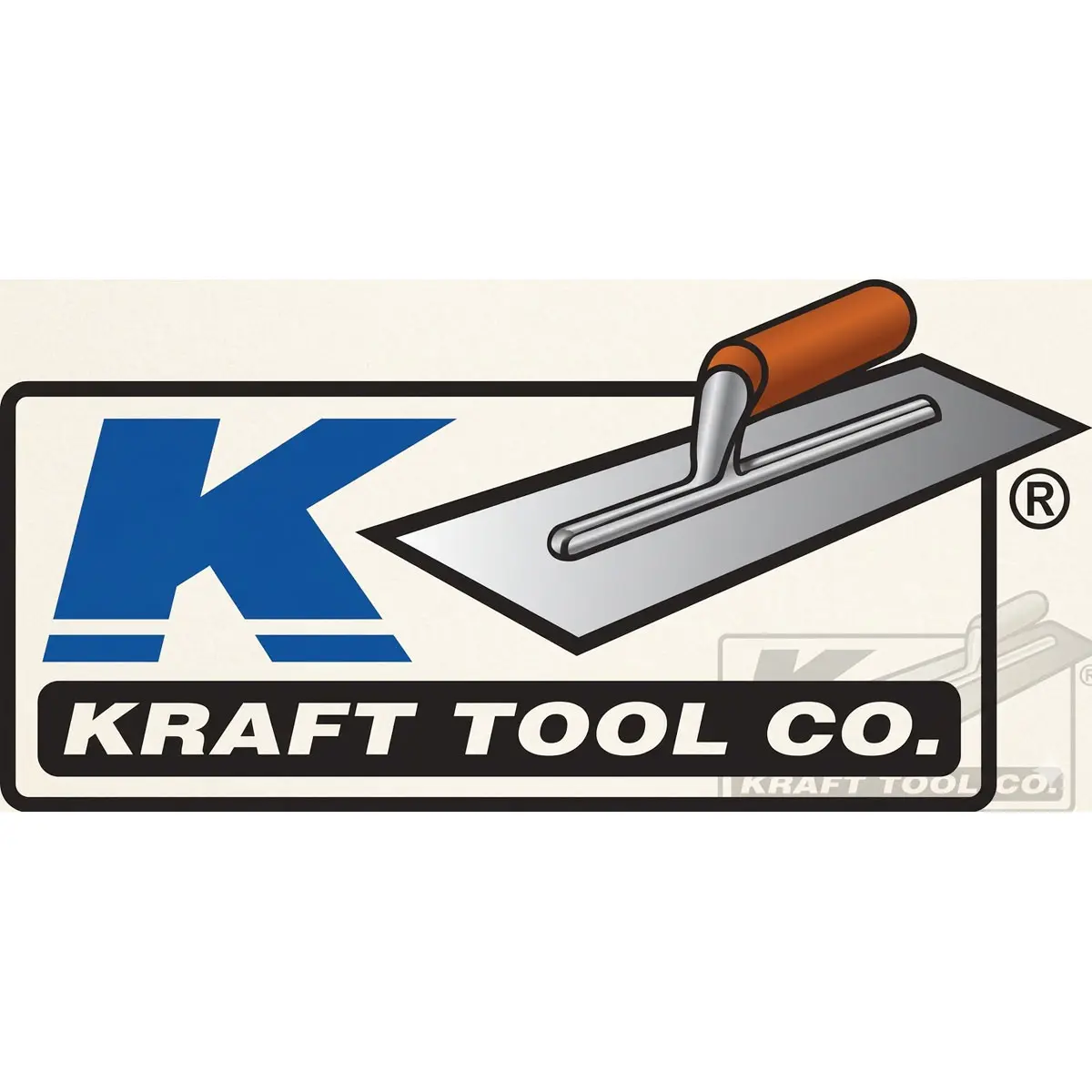 Logo Kraft Tools ACMAT Portneuf