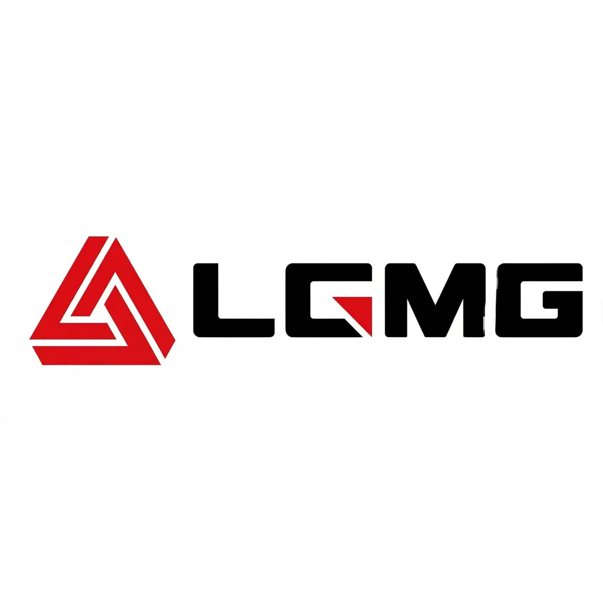 Logo LCMG ACMAT Portneuf