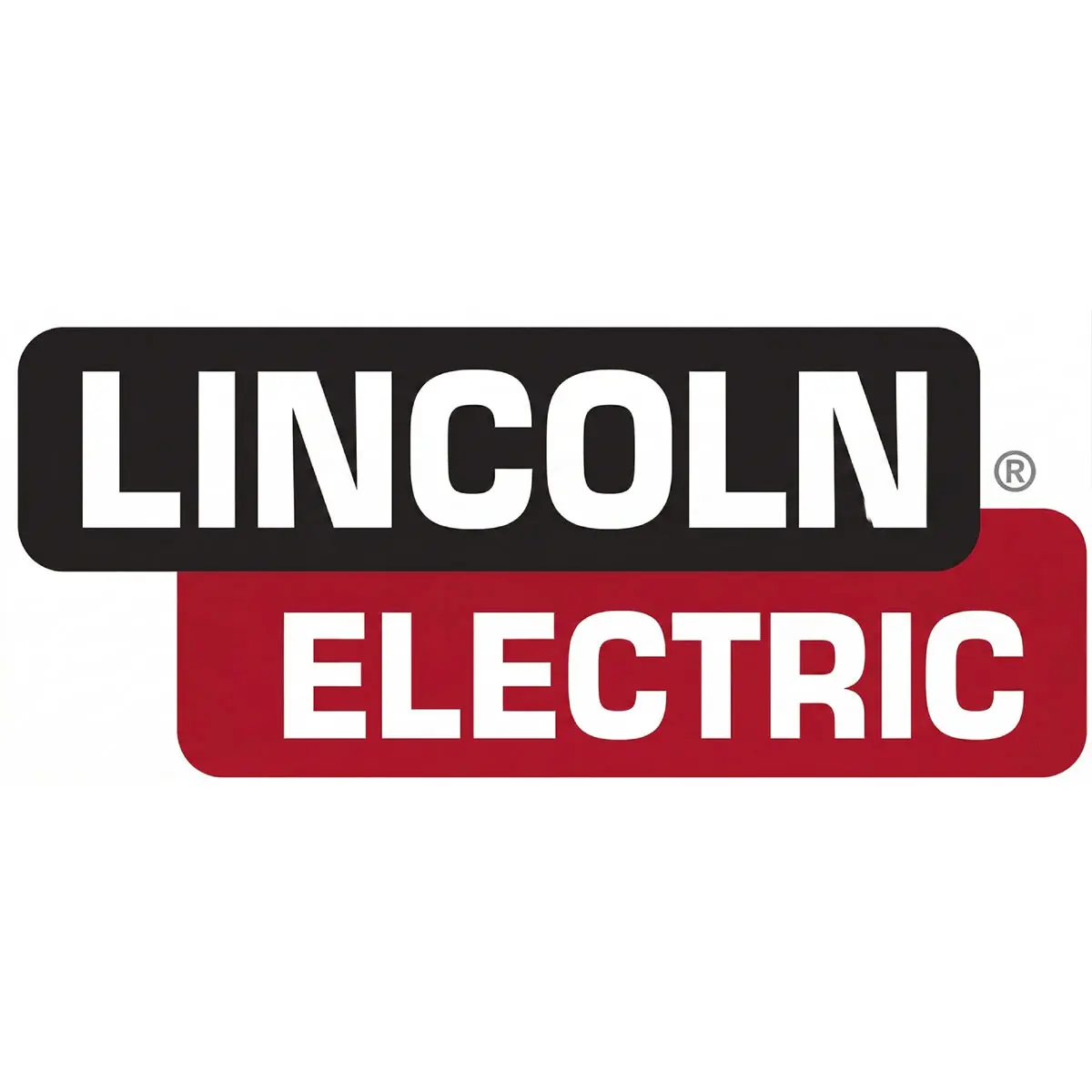 Logo Lincoln Electric ACMAT Portneuf