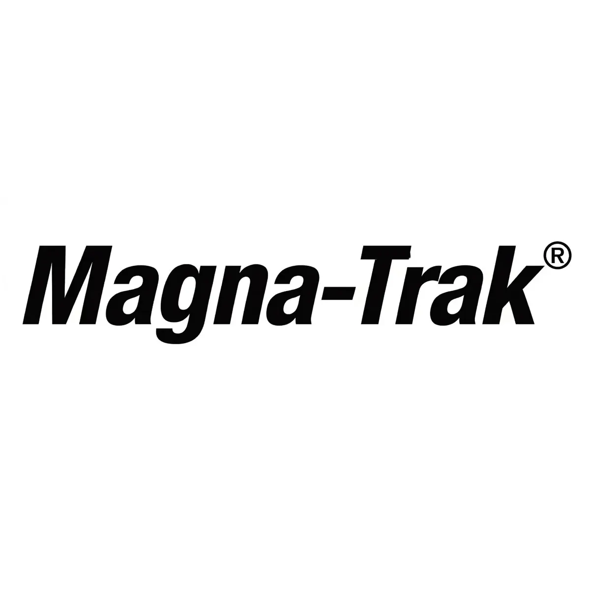 Logo Magna-Trak ACMAT Portneuf