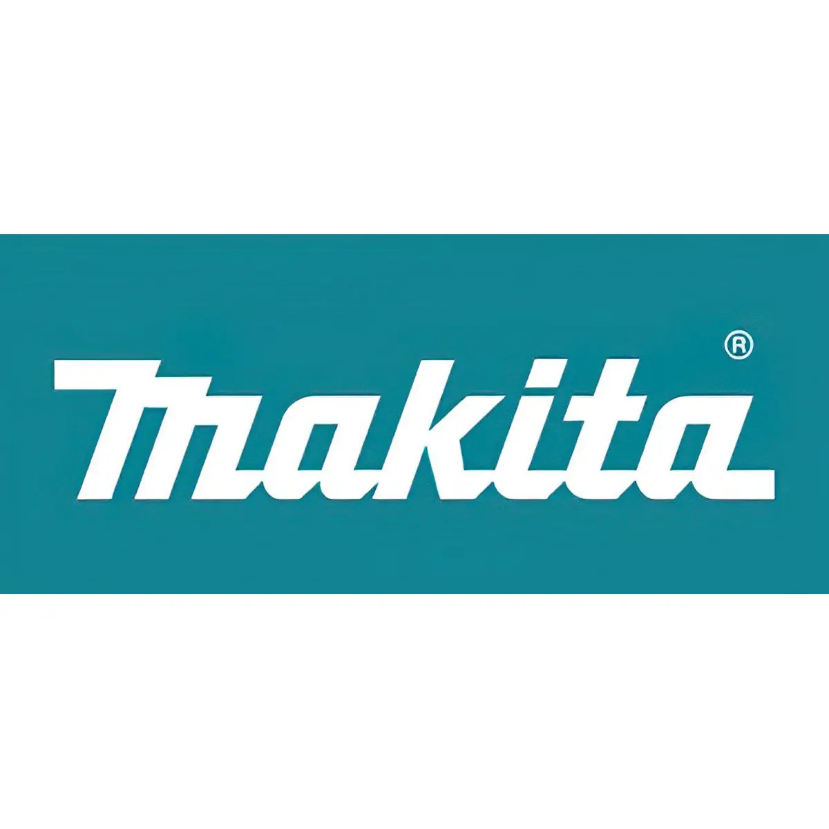 Logo Makita ACMAT Portneuf