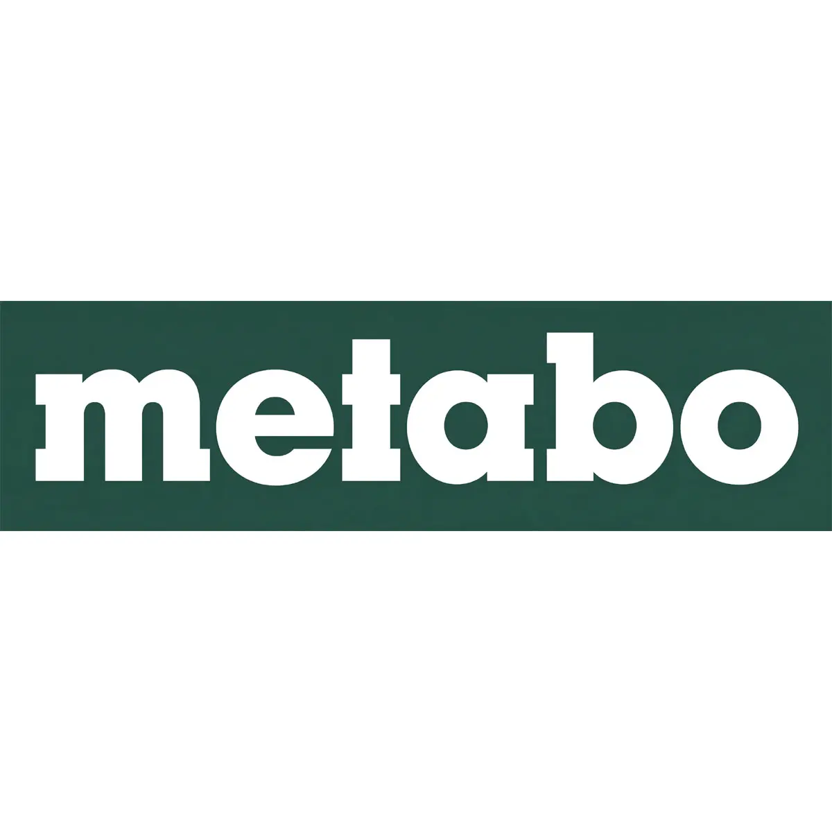 Logo Metabo ACMAT Portneuf