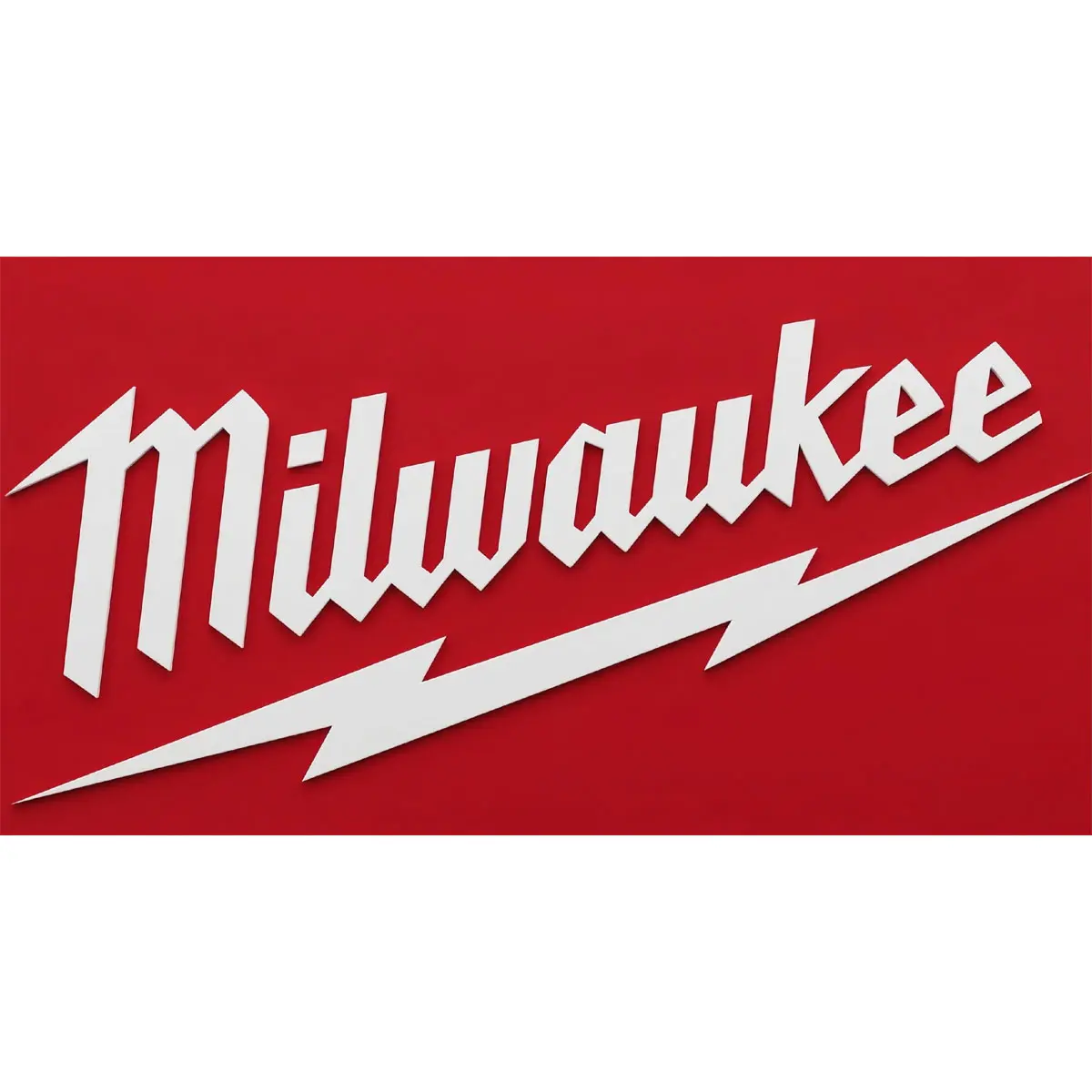 Logo Milwaukee ACMAT Portneuf