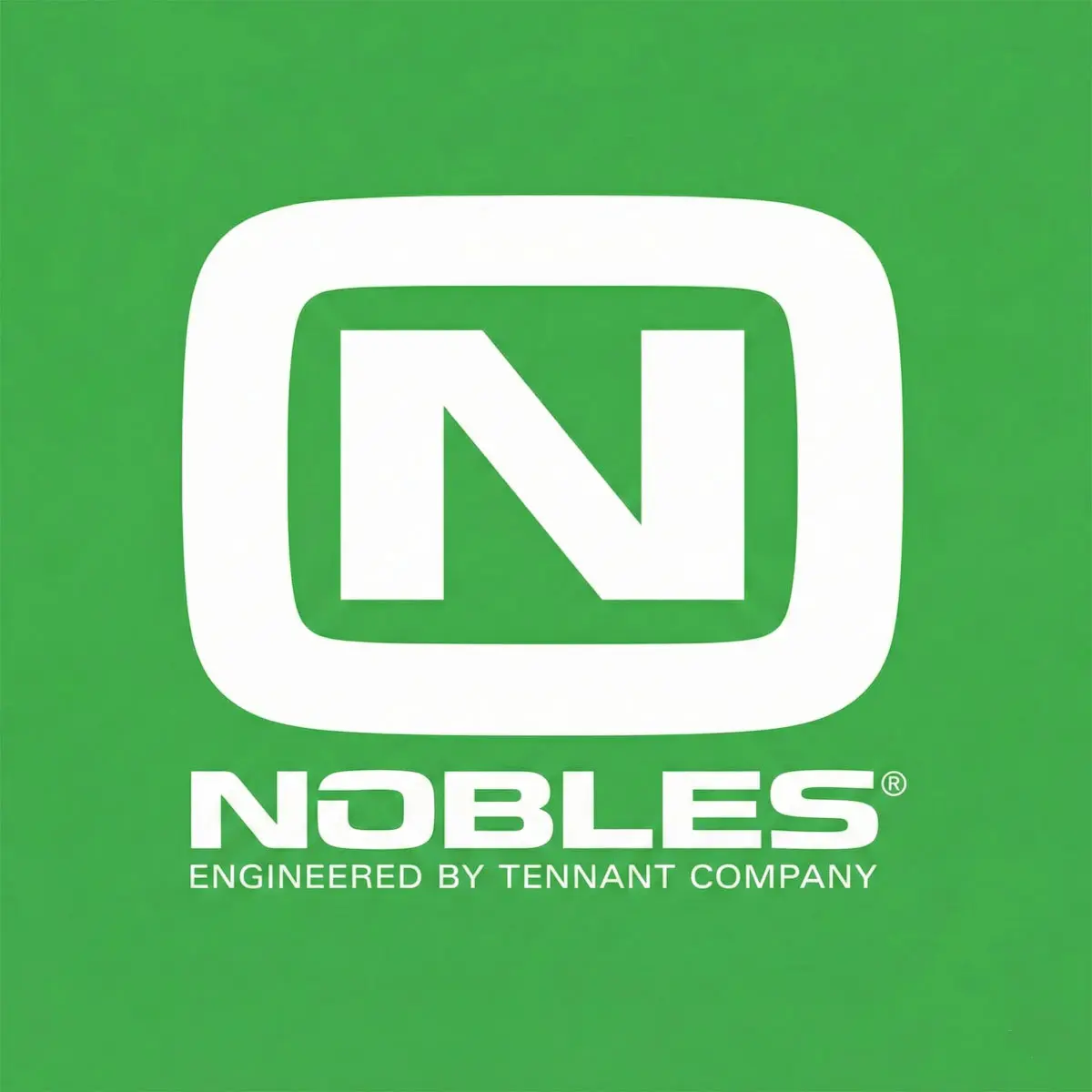 Logo Nobles ACMAT Portneuf