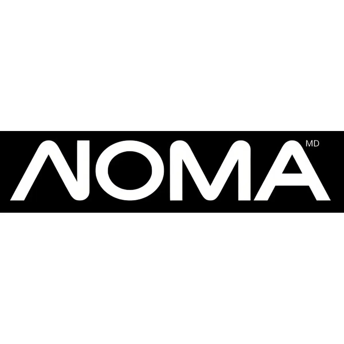 Logo Noma ACMAT Portneuf