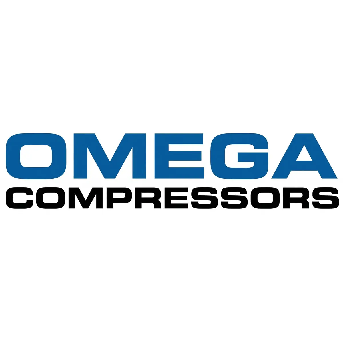 Logo Omega ACMAT Portneuf