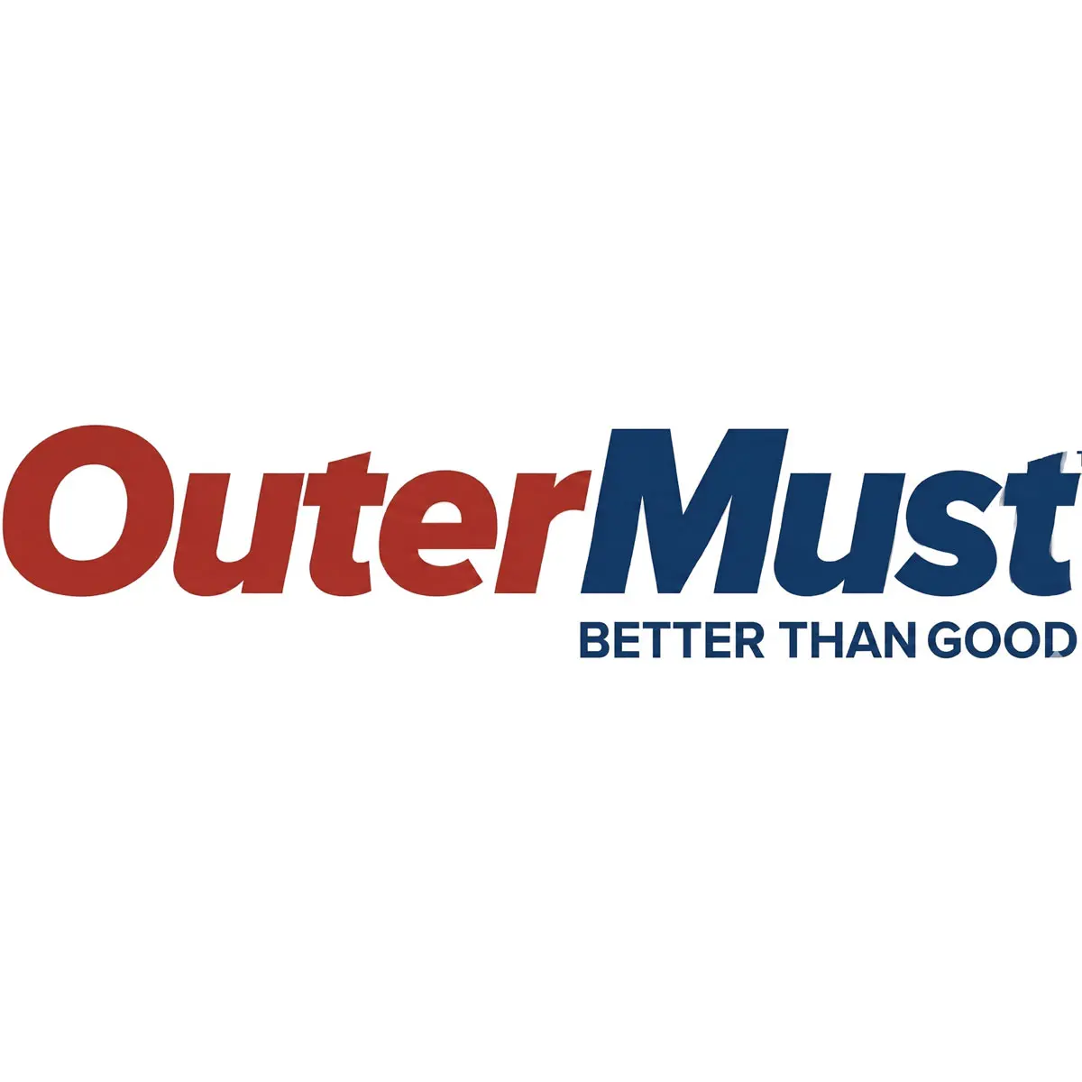 Logo OuterMust ACMAT Portneuf