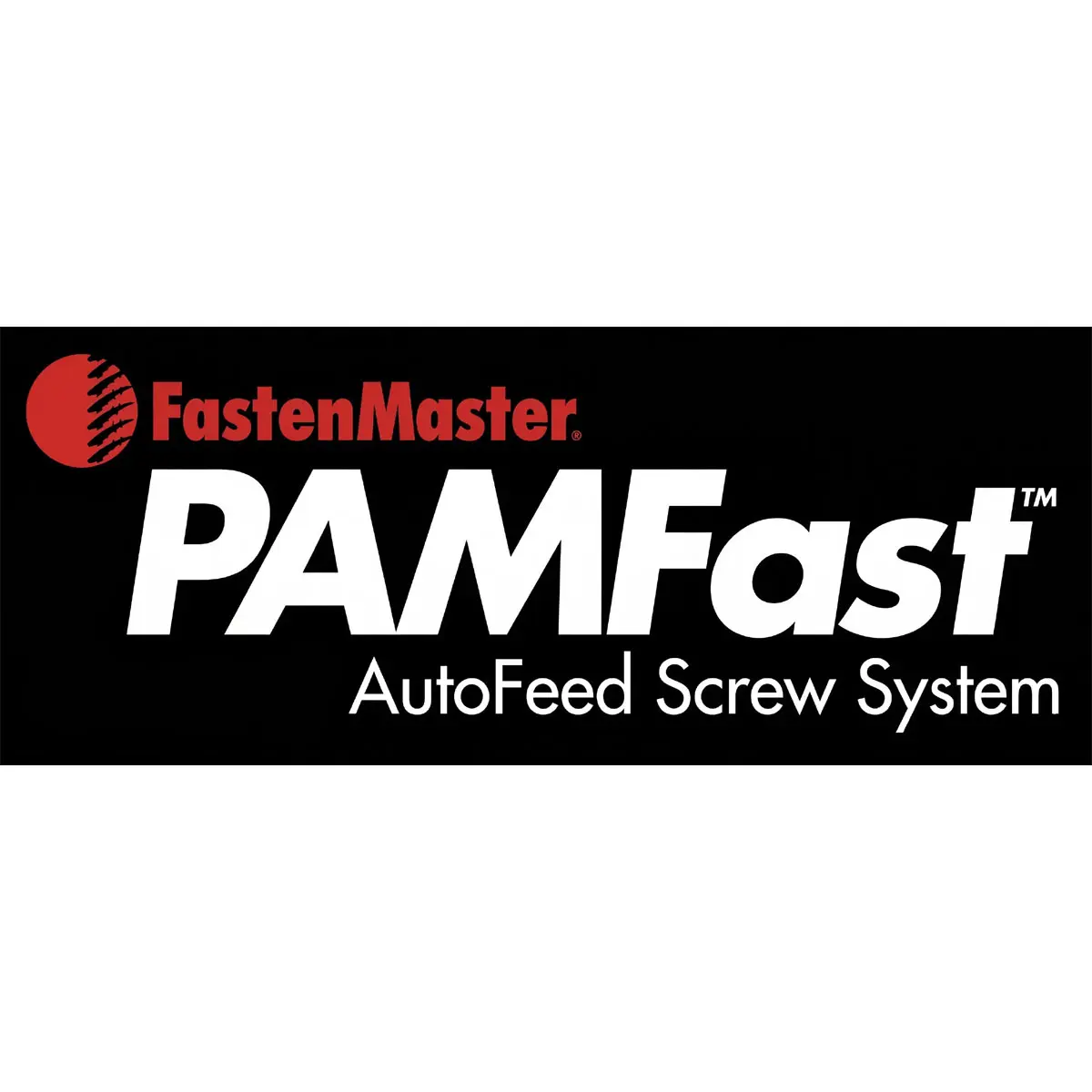 Logo Pam Fast ACMAT Portneuf
