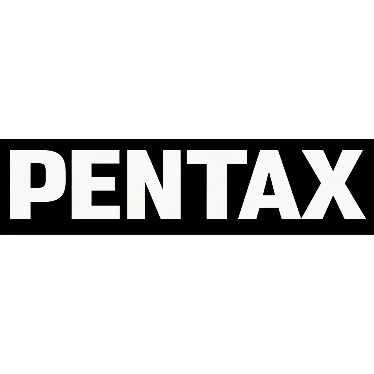 Logo Pentax ACMT Portneuf