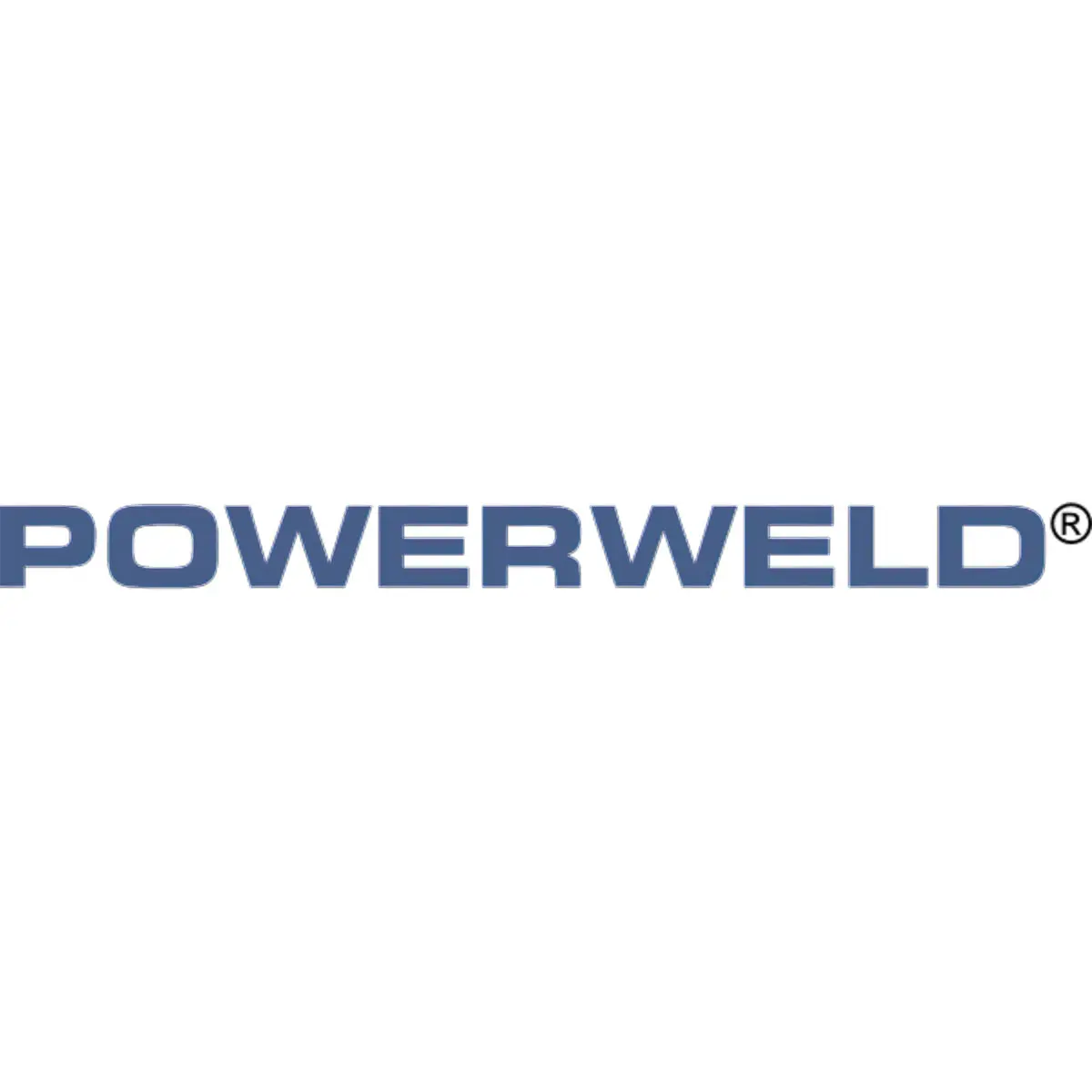 Logo PowerWeld ACMAT Portneuf