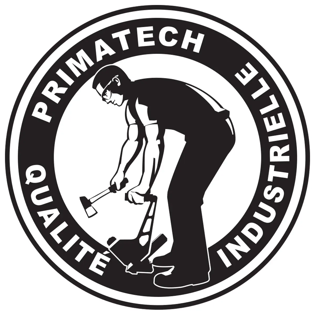 Logo Primatech ACMAT Portneuf