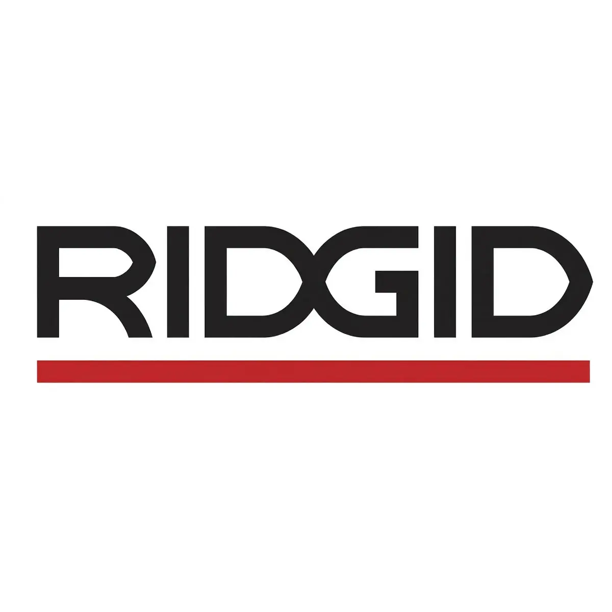 Logo RIDGID ACMAT Portneuf