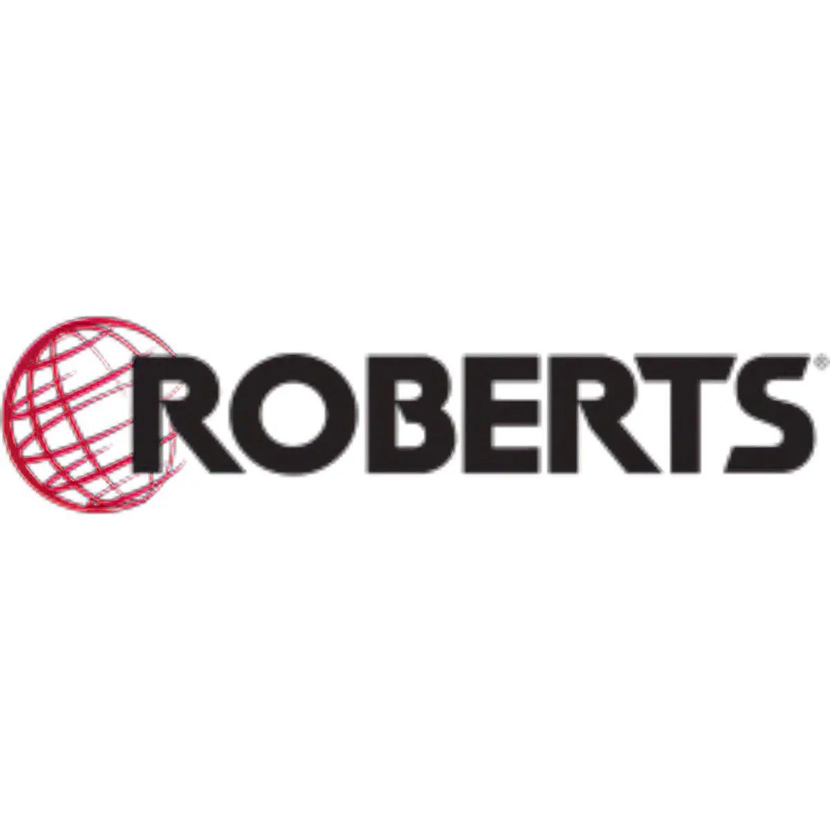 Logo Roberts ACMAT Portneuf